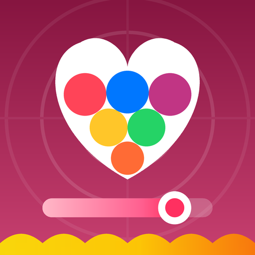 CU-Dater icon
